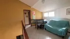 Foto 19 de Apartamento com 4 Quartos à venda, 170m² em Ogiva, Cabo Frio