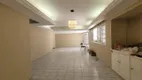 Foto 38 de Casa com 4 Quartos à venda, 219m² em Boa Viagem, Recife