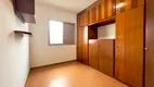 Foto 8 de Apartamento com 3 Quartos à venda, 92m² em Jardim America, Sorocaba