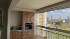 Foto 2 de Apartamento com 3 Quartos à venda, 94m² em Parque Amazônia, Goiânia