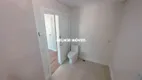 Foto 28 de Apartamento com 4 Quartos à venda, 284m² em Centro, Lauro Müller