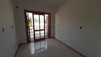Foto 7 de Casa com 2 Quartos à venda, 77m² em Campo Grande, Estância Velha