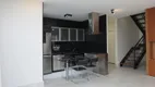 Foto 4 de Apartamento com 1 Quarto para alugar, 90m² em Paraíso do Morumbi, São Paulo