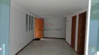 Foto 15 de Casa de Condomínio com 3 Quartos à venda, 220m² em Freguesia- Jacarepaguá, Rio de Janeiro