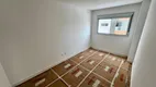 Foto 10 de Apartamento com 3 Quartos à venda, 96m² em Canto, Florianópolis