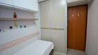 Foto 13 de Apartamento com 3 Quartos à venda, 60m² em Areal, Águas Claras