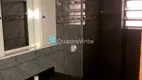 Foto 6 de Sobrado com 2 Quartos à venda, 126m² em Vila Pita, São Paulo