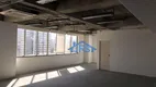 Foto 4 de Ponto Comercial para venda ou aluguel, 1220m² em Tamboré, Barueri