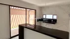 Foto 6 de Casa de Condomínio com 3 Quartos à venda, 115m² em Ponta Negra, Parnamirim
