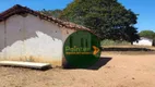 Foto 6 de Fazenda/Sítio à venda, 4500000m² em Zona rural , Peixe