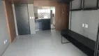 Foto 19 de Apartamento com 3 Quartos à venda, 115m² em Boa Viagem, Recife