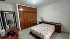 Foto 14 de Casa com 3 Quartos à venda, 360m² em Colina dos Pinheiros, Valinhos