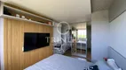 Foto 16 de Apartamento com 2 Quartos à venda, 85m² em Barra da Tijuca, Rio de Janeiro