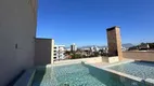 Foto 21 de Apartamento com 3 Quartos à venda, 75m² em Saguaçú, Joinville