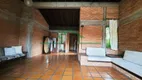 Foto 9 de Sobrado com 3 Quartos à venda, 166m² em Vila Independência, Piracicaba