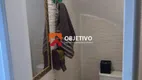 Foto 19 de Casa com 3 Quartos à venda, 150m² em Vila Euthalia, São Paulo