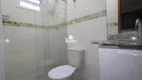 Foto 15 de Casa com 3 Quartos à venda, 156m² em Campo Grande, Santos