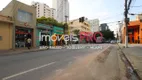 Foto 3 de Ponto Comercial à venda, 150m² em Moema, São Paulo