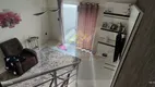 Foto 18 de Sobrado com 2 Quartos à venda, 89m² em Santa Regina, Camboriú