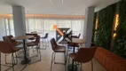 Foto 32 de Apartamento com 3 Quartos para alugar, 116m² em Parque da Mooca, São Paulo