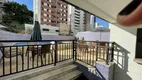 Foto 23 de Apartamento com 3 Quartos à venda, 105m² em Candeal, Salvador