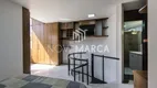 Foto 17 de Apartamento com 1 Quarto à venda, 63m² em Cidade Baixa, Porto Alegre