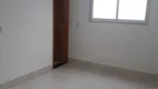 Foto 33 de Casa com 3 Quartos à venda, 70m² em Dom Pedro, São José da Lapa