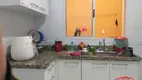 Foto 16 de Sobrado com 3 Quartos à venda, 126m² em Vila Esperança, São Paulo