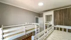 Foto 53 de Apartamento com 3 Quartos à venda, 101m² em Cidade Ocian, Praia Grande