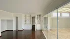 Foto 41 de Cobertura com 4 Quartos para alugar, 300m² em Pompeia, São Paulo
