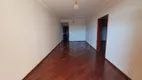 Foto 20 de Apartamento com 2 Quartos à venda, 100m² em Centro, Jaú