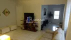 Foto 2 de Sobrado com 4 Quartos à venda, 170m² em Boqueirão, Santos