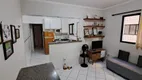 Foto 22 de Apartamento com 1 Quarto à venda, 50m² em Aviação, Praia Grande