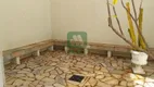 Foto 13 de Casa com 5 Quartos para alugar, 156m² em Saraiva, Uberlândia