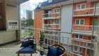 Foto 26 de Apartamento com 2 Quartos à venda, 82m² em Itapetinga, Atibaia