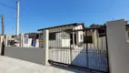 Foto 28 de Casa com 2 Quartos à venda, 63m² em Vila Bom Principio, Cachoeirinha