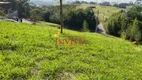 Foto 6 de Lote/Terreno à venda, 284m² em Vila Oliveira, Mogi das Cruzes