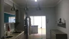 Foto 20 de Casa com 2 Quartos à venda, 100m² em Residencial Vila dos Eucaliptos, Salto