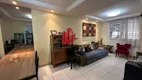 Foto 3 de Casa de Condomínio com 4 Quartos à venda, 140m² em Buritis, Belo Horizonte