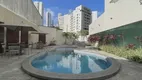 Foto 12 de Apartamento com 4 Quartos à venda, 124m² em Casa Forte, Recife