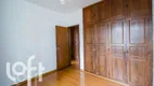 Foto 6 de Apartamento com 3 Quartos à venda, 180m² em Grajaú, Belo Horizonte