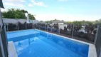 Foto 62 de Casa de Condomínio com 4 Quartos à venda, 356m² em Granja Viana, Cotia