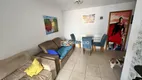 Foto 9 de Apartamento com 3 Quartos à venda, 78m² em Vila Maria José, Goiânia