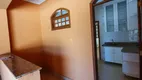 Foto 17 de Fazenda/Sítio com 3 Quartos à venda, 5117m² em Condomínio Nosso Rancho, Contagem