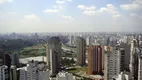 Foto 29 de Cobertura com 5 Quartos à venda, 769m² em Paraíso do Morumbi, São Paulo