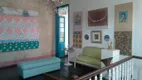 Foto 6 de Casa com 7 Quartos à venda, 405m² em Santo Antonio, Salvador