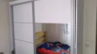 Foto 12 de Casa de Condomínio com 3 Quartos à venda, 150m² em Parque Monte Alegre, Taboão da Serra