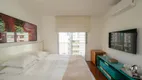 Foto 21 de Apartamento com 3 Quartos à venda, 185m² em Itaim Bibi, São Paulo