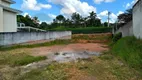 Foto 14 de Lote/Terreno à venda, 600m² em Jardim Paraíso da Usina, Atibaia