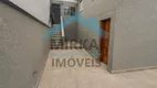 Foto 19 de Casa com 2 Quartos à venda, 200m² em Vila Carrão, São Paulo